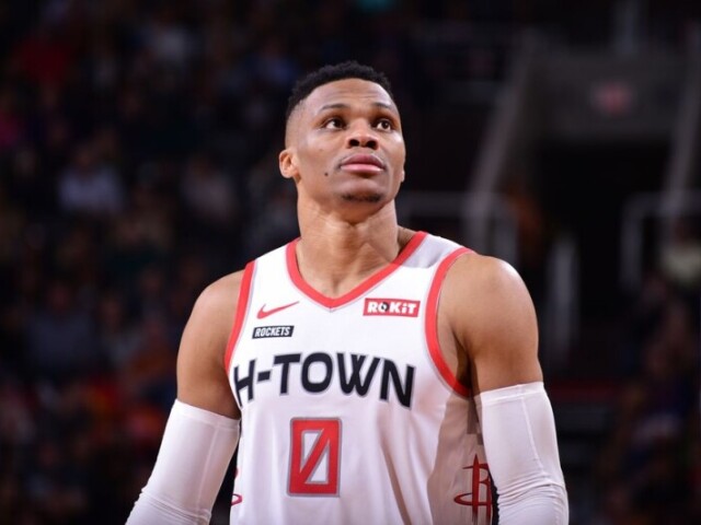 Westbrook