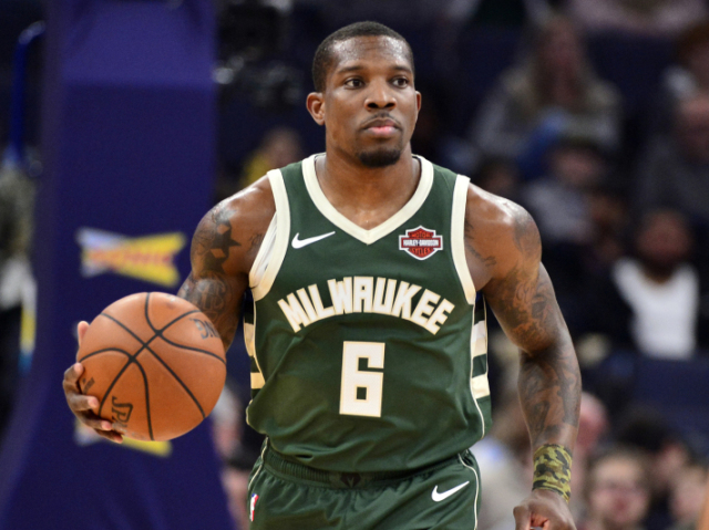 Bledsoe