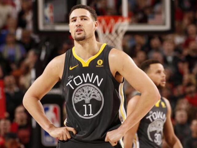 Thompson