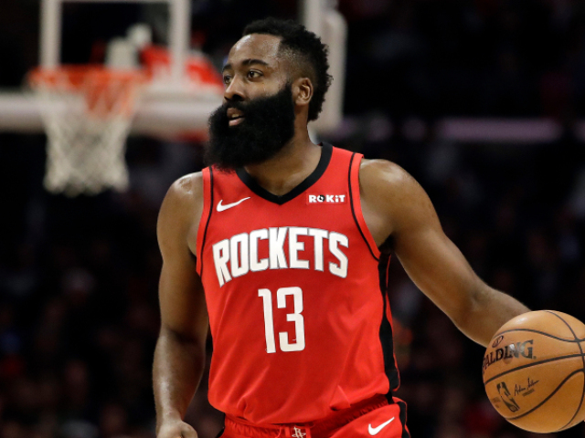 Harden