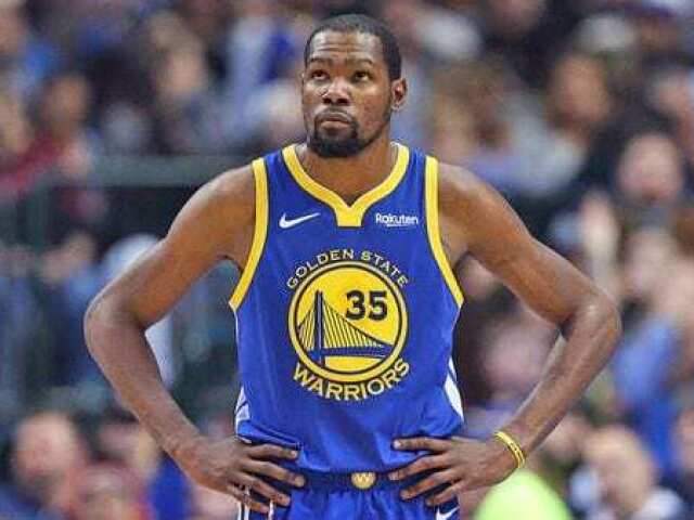 Durant
