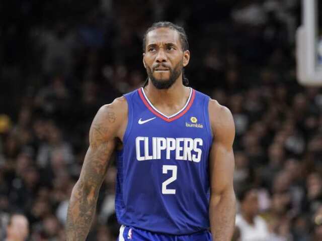 Leonard
