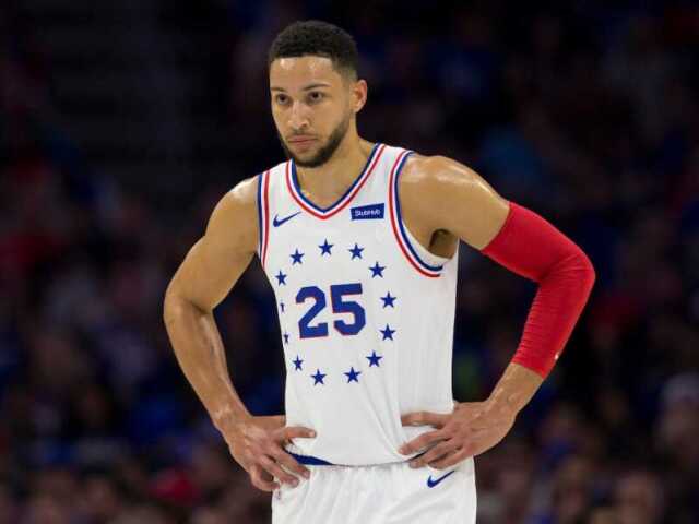 Simmons