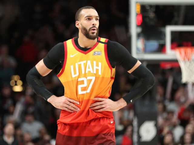 Gobert