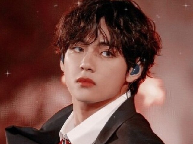 A-Taehyung