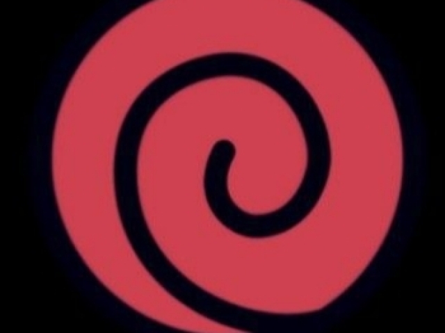 Uzumaki