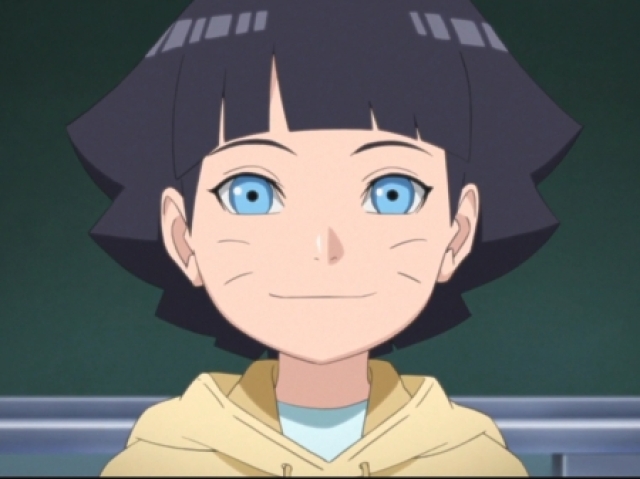 Himawari