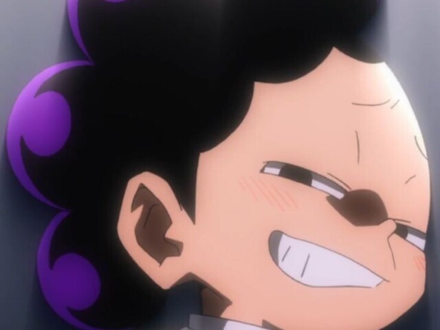 mineta