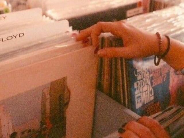 Vibes Vintage