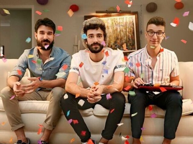 ajr