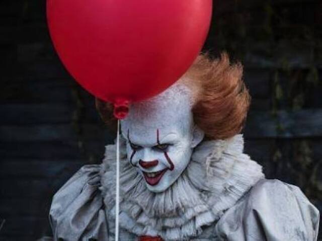 Pennywise