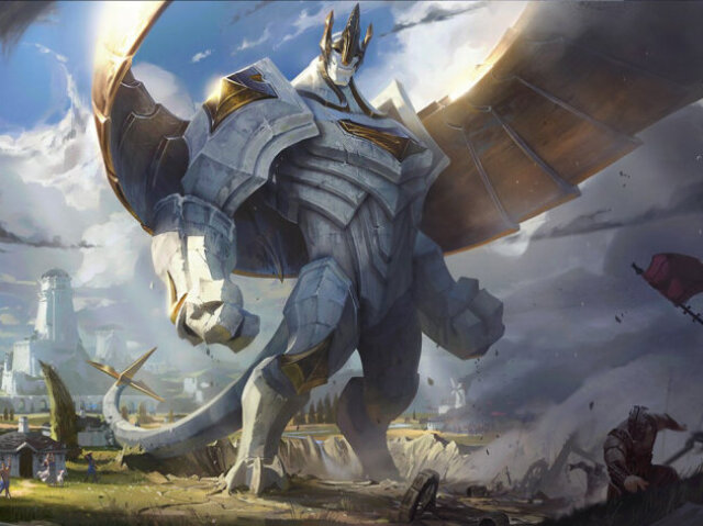 Galio