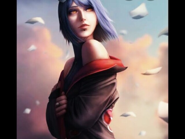 Konan