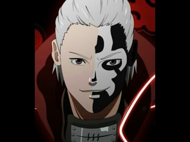 Hidan