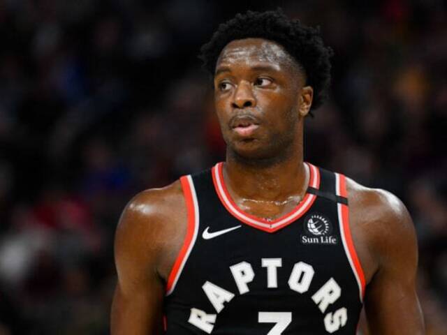 Anunoby