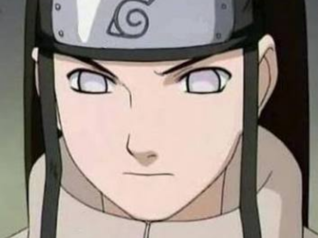 Neji