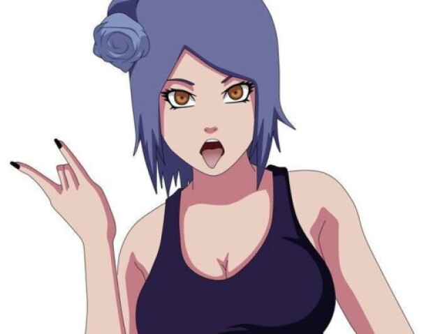 Konan