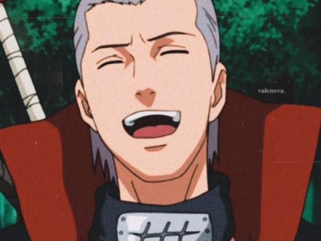 Hidan