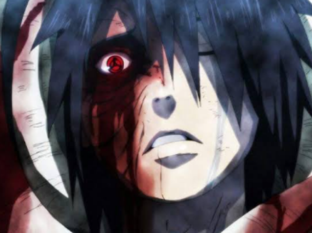 Obito/Tobi