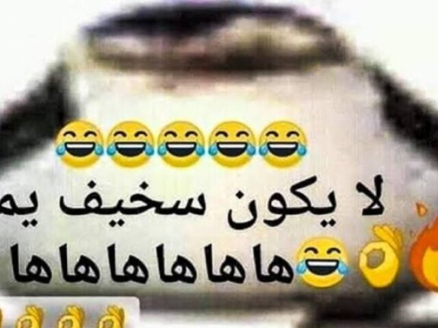 #̸̡̨̧̡̨̧̨̛̪̙̟͍̹͖͎̯̰͍̳̣̲̥͉͕̣̠͎̭̺̬̗̩͙̭͍̘͇̱̯͕̺̟̭̙̖͎̪̳̦͎̻̜̥͔͍̙̗̼̗͉͈͍͈̞͖̱͔̘̝͔̙̆̉̆̎̑̋̊̉̐̈̓̊̒̔̈́̀̃̐̈́͆̐̅̆́̊̀̈́̑͒̍̊̑̈̎̔͂̀̎̿̍̐͗̆̆͑̓̆̇̿͊͊̾̽̽̄̌͑̔͛̌̿̓͂̈́͑͒͗̈́͒́̅́͛̐̋̂̎̍̃̍̊̎̀̌͆̌̈́̏͗̂̽͐̄̈͌̕͘̚̕̕͘̕͜͠͝͝͝͝͝͝͠͝ͅ#̸̡̨̧̡̨̧̨̛̪̙̟͍̹͖͎̯̰͍̳̣̲̥͉͕̣̠͎̭̺̬̗̩͙̭͍̘͇̱̯͕̺̟̭̙̖͎̪̳̦͎̻̜̥͔͍̙̗̼̗͉͈͍͈̞͖̱͔̘̝͔̙̆̉̆̎̑̋̊̉̐̈̓̊̒̔̈́̀̃̐̈́͆̐̅̆́̊̀̈́̑͒̍̊̑̈̎̔͂̀̎̿̍̐͗̆̆͑̓̆̇̿͊͊̾̽̽̄̌͑̔͛̌̿̓͂̈́͑͒͗̈́͒́̅́͛̐̋̂̎̍̃̍̊̎̀̌͆̌̈́̏͗̂̽͐̄̈͌̕͘̚̕̕͘̕͜͠͝͝͝͝͝͝͠͝ͅ
