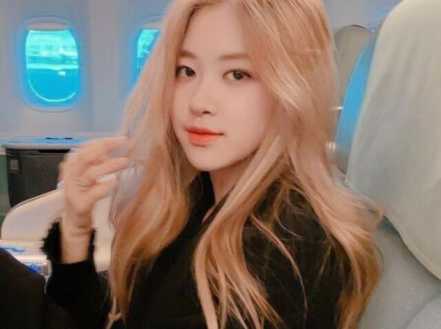 Rosé