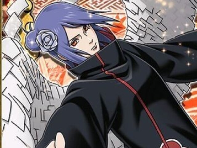 Konan