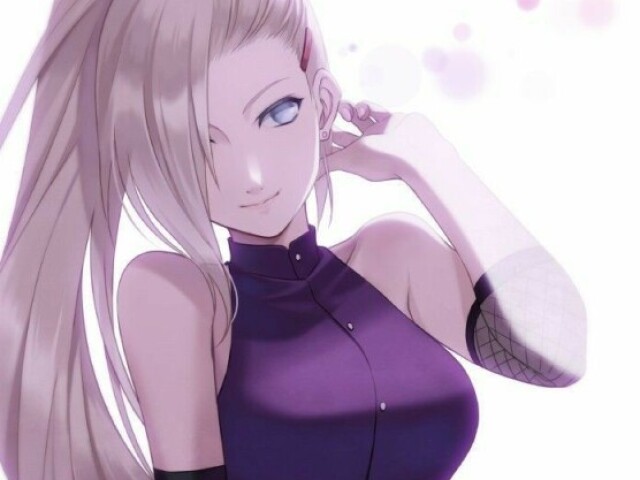 Ino