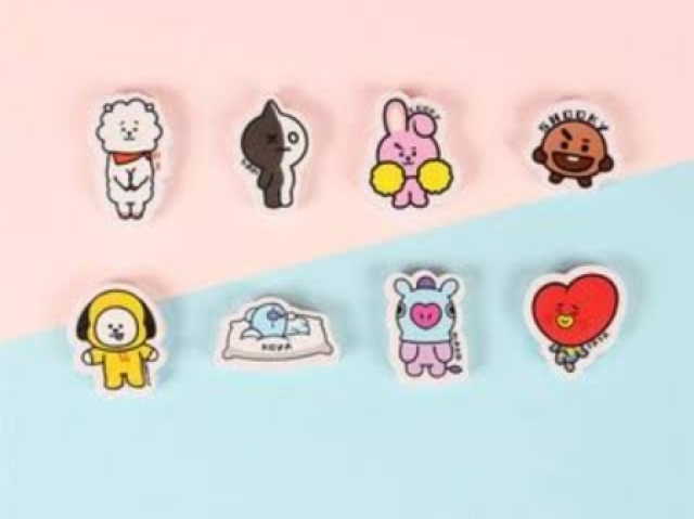 Bt21