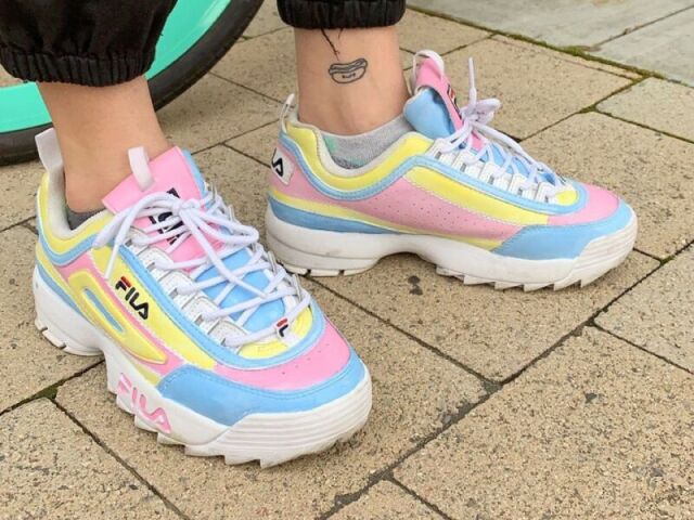 💸Monte o seu closet💸