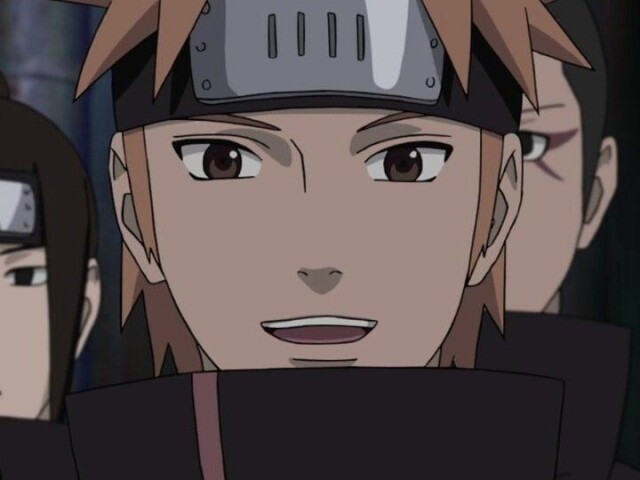 Yahiko