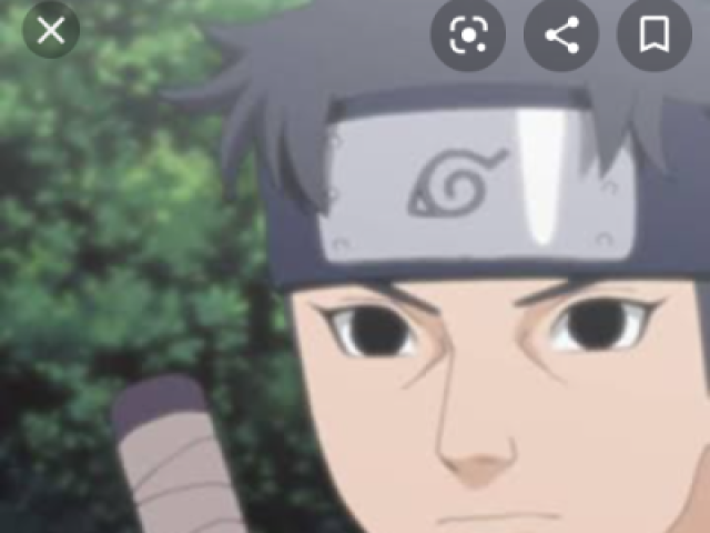 Shisui