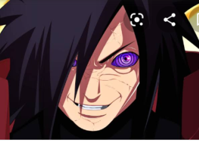 Madara