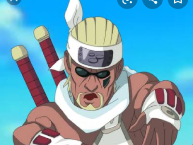 O killer bee