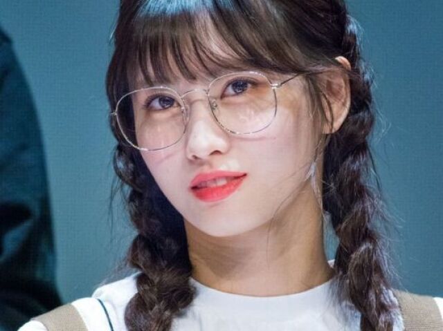 »Momo«