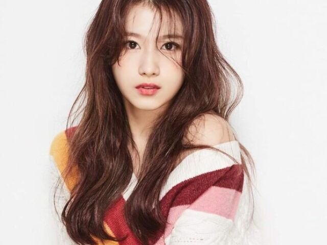 ⁌Sana⁍