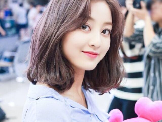 ⁕Jihyo⁕
