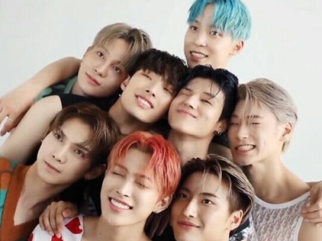 Ateez