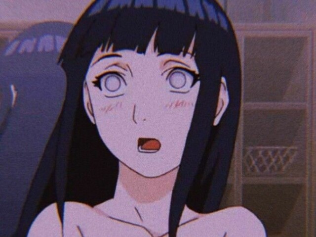 Hinata