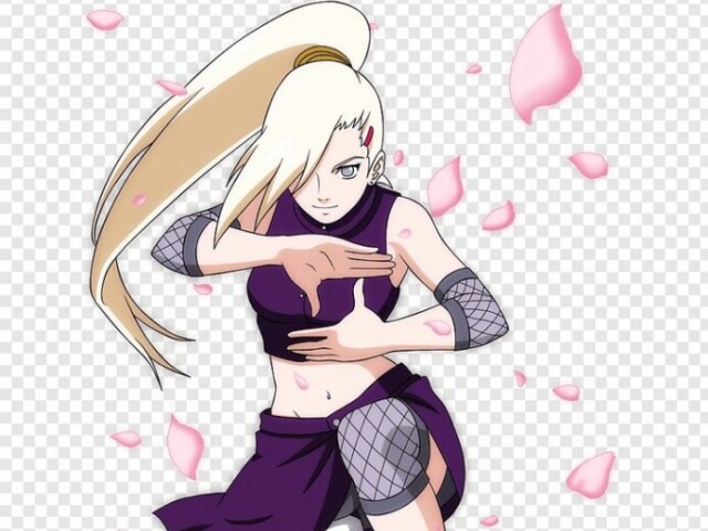 Ino