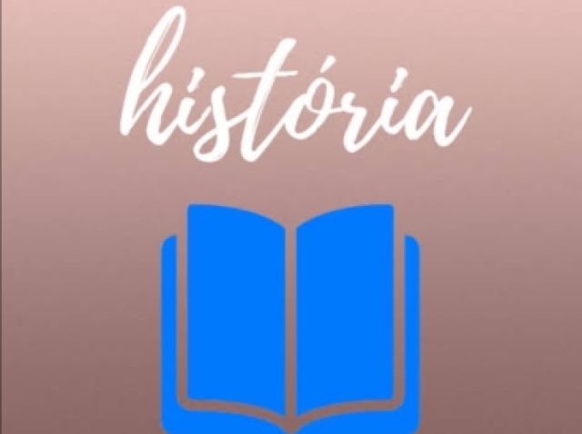 História