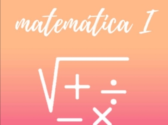 Matemática