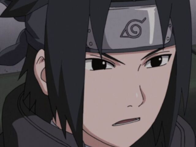 Sasuke