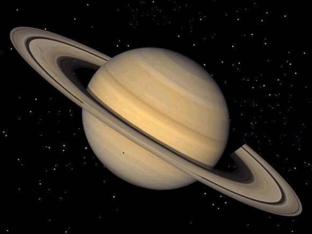 saturno