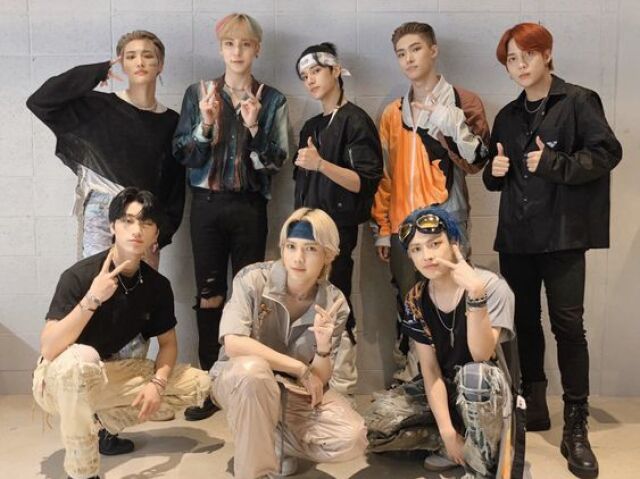 ATEEZ