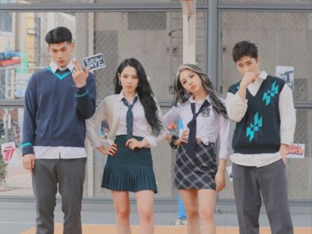 KARD