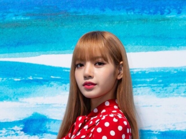 Lisa