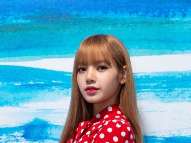 Lisa