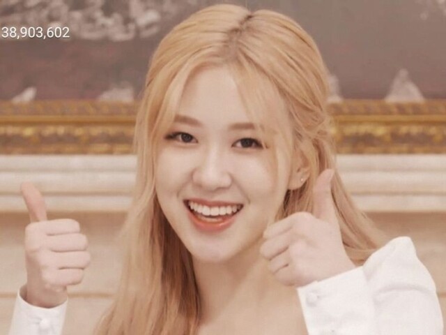 Rosé