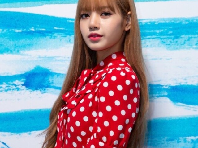 Lisa
