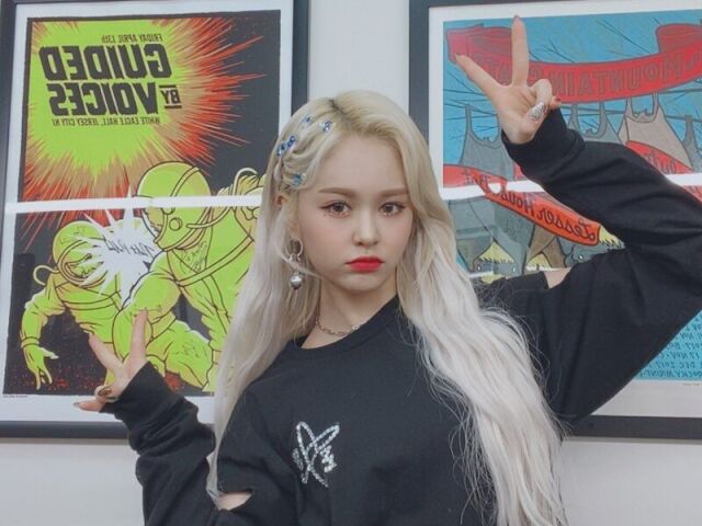 ›E:U‹